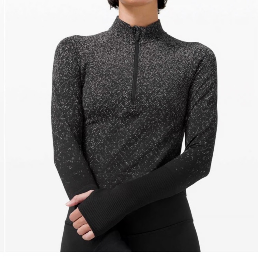 Lululemon Top